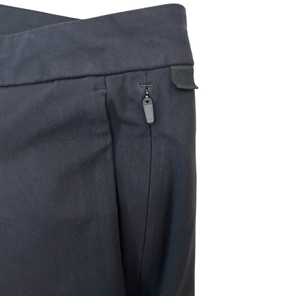 Lululemon Commission Slim-Fit Pant 30 - Picture 5 of 14